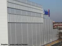 Imagine atasata: Shopping City Timisoara - 2015.12.27- 33.jpg